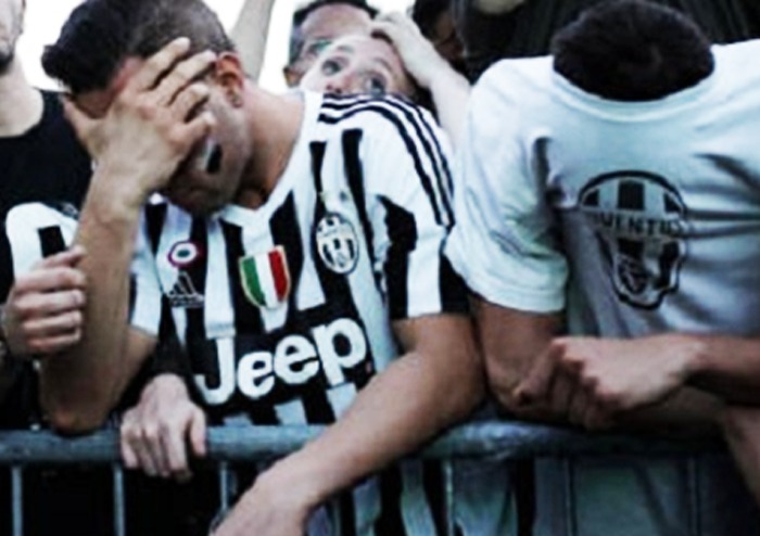 Calciomercato Juventus: tifosi spiazzati dall'annuncio a sorpresa.