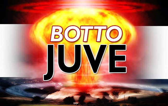 Calciomercato Juventus, botto bianconero: assalto al colpaccio.