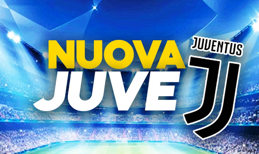 Nuova Juventus, primo colpo di mercato vicino?